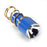Donegan Optical Pelican Versabrite Replacement Light Bulb - LT2204