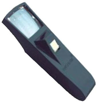 Donegan Optical Magna-Lite Pocket Magnifier - 300