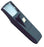 Donegan Optical Magna-Lite Pocket Magnifier - 300
