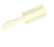 Donovan Industries DawnMist Baby Comb Ivory Plastic - PC01