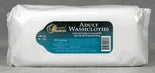 Donovan Industries Personal Wipe Dawnmist Soft Pack Aloe / Lanolin Fresh Scent 64 Count - AW4746