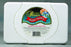 Donovan Industries Dawn Mist Baby Wipe Tub Aloe Unscented 40 Count - BWU4296