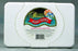 DawnMist - Baby Wipe Tub Aloe / Lanolin Unscented 40 Count - BWU4296