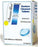 Donovan Industries Dawn Mist Denture Cleaner Tablet - DEN6290