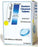 Dawn Mist - Denture Cleaner - DEN6290
