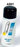 Donovan Industries Dawn Mist After Shave 1 oz. Screw Top Bottle - AS01