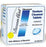 Donovan Industries Dawn Mist Denture Cleaner Tablet - DEN6290