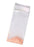 Donovan Industries Pill Crusher Pouch Plastic, Clear - PCS8133C