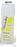 Donovan Industries Dawn Mist Deodorant Solid 1.6 oz. Fresh Scent - SD175