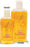 Donovan Industries DawnMist Baby Shampoo 8 oz. Squeeze Bottle Baby Fresh Scent - TS4494