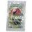 DawnMist - Shampoo and Body Wash 0.35 oz. Individual Packet Apricot Scent - PS10