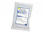 Donovan Industries DawnMist Shampoo Cap Individual Packet Scented - SC3756