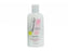 DawnMist - Hand and Body Moisturizer 8 oz. Bottle Scented Lotion - HL08