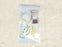 DawnMist - Reclosable Bag 13 X 18 Inch Plastic Clear Zipper Closure - ZIP1318