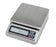 Doran Scales Food / Lab Scale Digital LCD Display 50 Gram AC Adapter / Battery Operated - PC-400-02