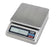 Doran Scales - Food / Lab Scale Digital LCD Display 5 lbs. Capacity AC Adapter / Battery Operated - PC-400-05