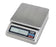 Doran Scales - Food / Lab Scale Digital LCD Display 4500 Gram Capacity AC Adapter / Battery Operated - PC-400-10