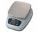 Doran Scales Food / Lab Scale Digital LCD Display 5 lbs. AC Adapter / Battery Operated - PC-400-05