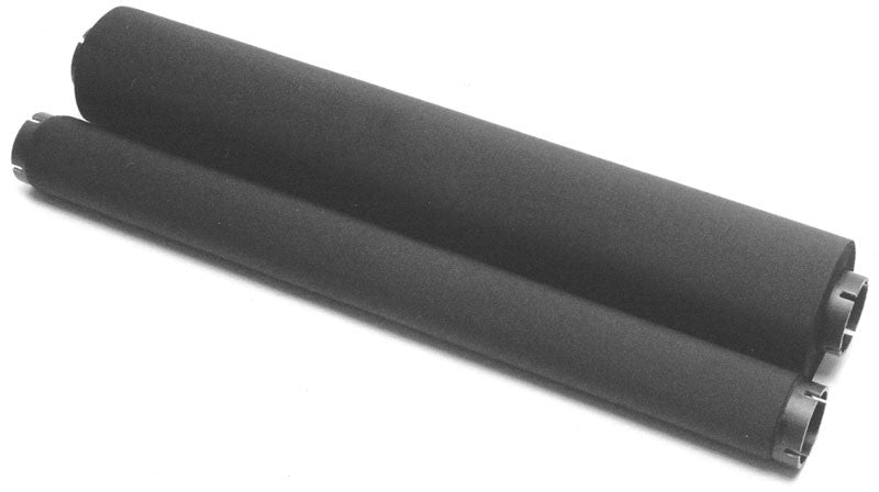 Medical Labels - Impact Ribbon For Data General, HP Printers