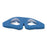 Eye Pads