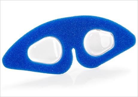 Eye Pads
