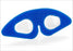 Eye Pads