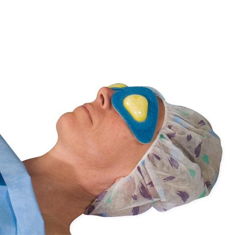 Eye Pads