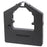 Medical Labels - Impact Ribbon For Texas Instruments, Printek Printers