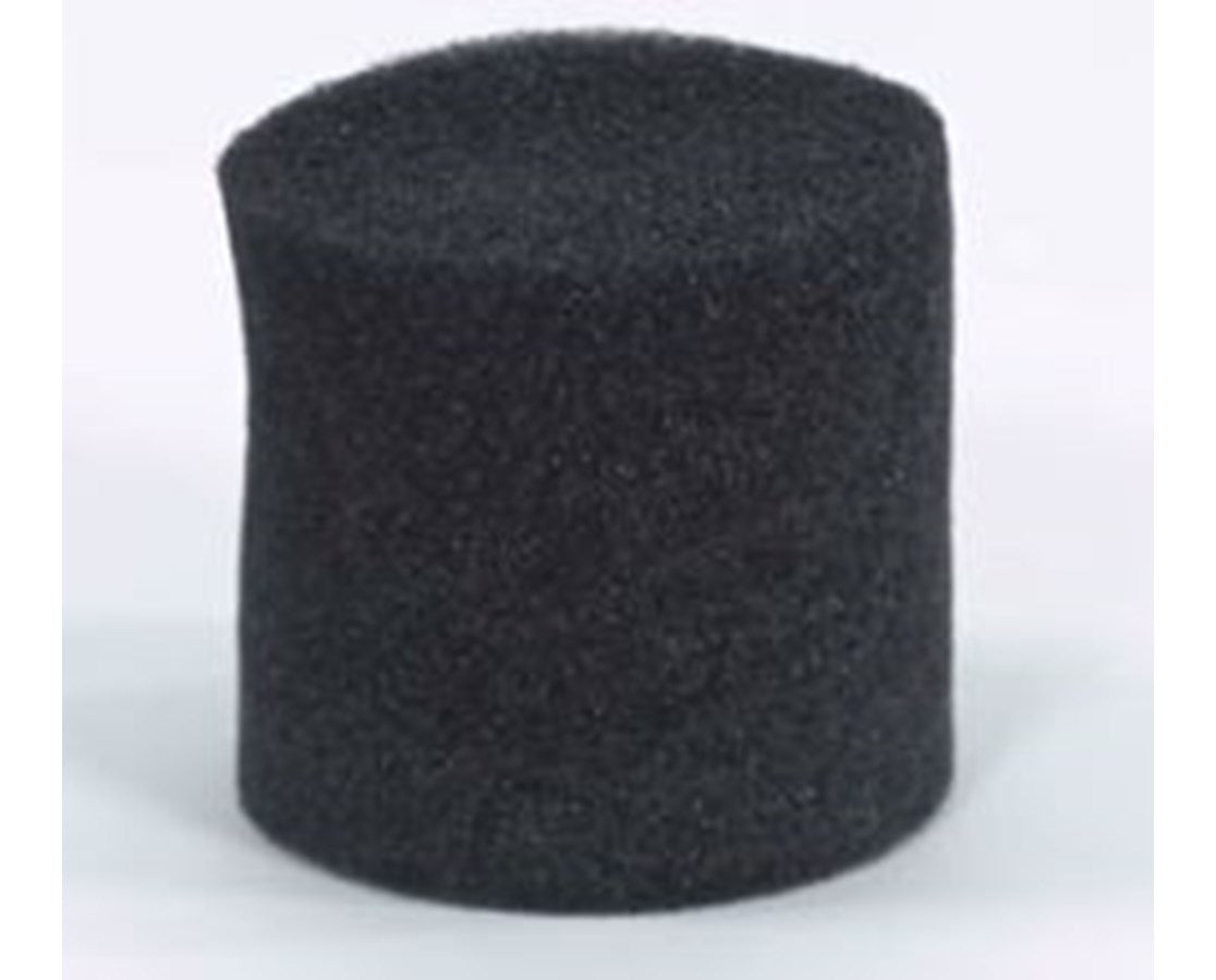 Oxygen Concentrator Foam Intake Filter
