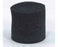 Oxygen Concentrator Foam Intake Filter