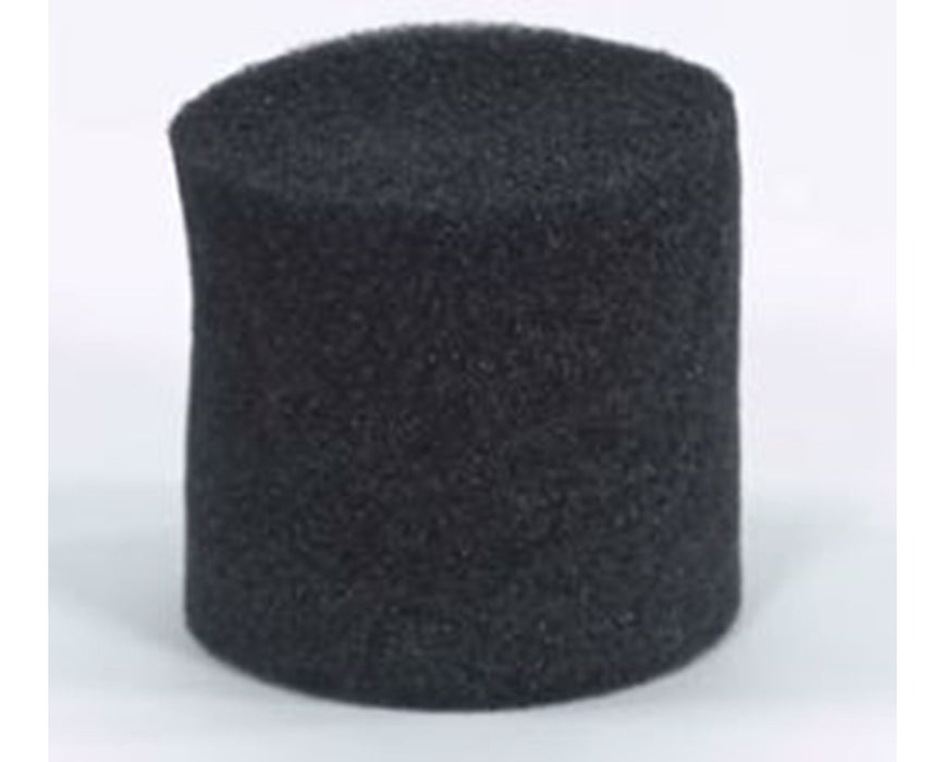 Oxygen Concentrator Foam Intake Filter