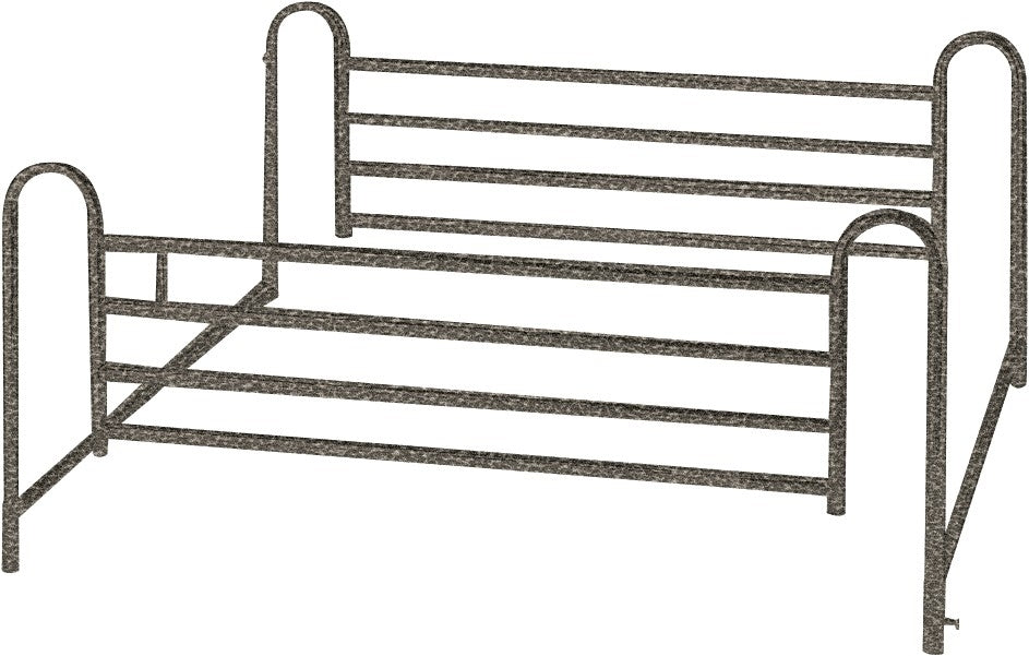Ambulatory Accessories
