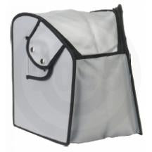 Drive Medical Tote Bag Black - 808