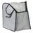 Drive Medical Tote Bag Black - 808