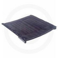 Drive Medical Seat Rail Extension Kit Sentra Wheelchairs - STDSC1818V