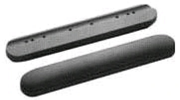 Drive Medical - Arm Pad - NRS185006-04