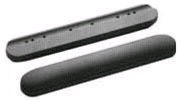 Drive Medical - Arm Pad - STDS2A5333