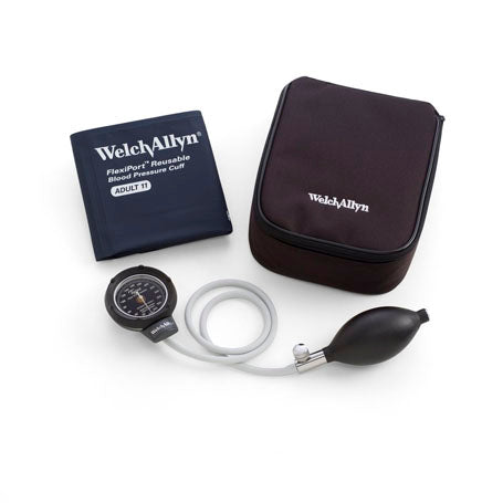 Welch Allyn Gauge Only - DS48