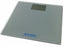 Floor Scale