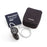 Welch Allyn DS58 Student Kit - DS58-ST
