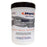 Mopec ClearSteel, Stainless Steel Cleaning & Polishing Wipes – BE039