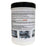 Mopec ClearSteel, Stainless Steel Cleaning & Polishing Wipes – BE039