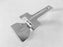 Tuttnauer USA - Autoclave Tray Handle - CT530020