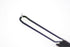 RIGHT ANGLE KNIFE ELECTRODE, 26FR