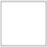Medical Labels - Direct Thermal Labels, 4.0" x 4.0"