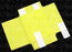 Vyaire Medical VEST, BILI BLANKET DISP (50/CS) - 6600-0461-200