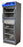 Warming Cabinets