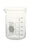 Beaker