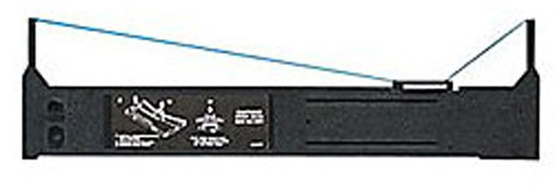 Medical Labels - Impact Ribbon For Epson Printers