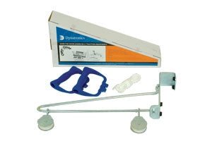 Dynatronics Arm and Shoulder Exerciser - 22100
